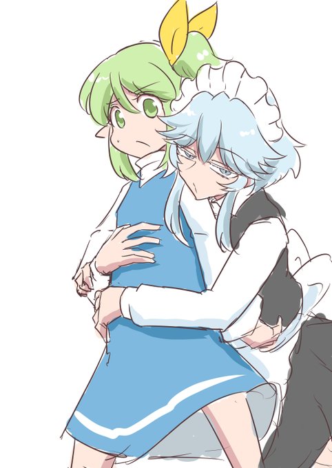 変な時間に寝落ちして変な時間に起きてここ数か月で一番ベストなコンディションにこんなド深夜になるという

それでは聞いてください、鰤十刀で『大咲』 