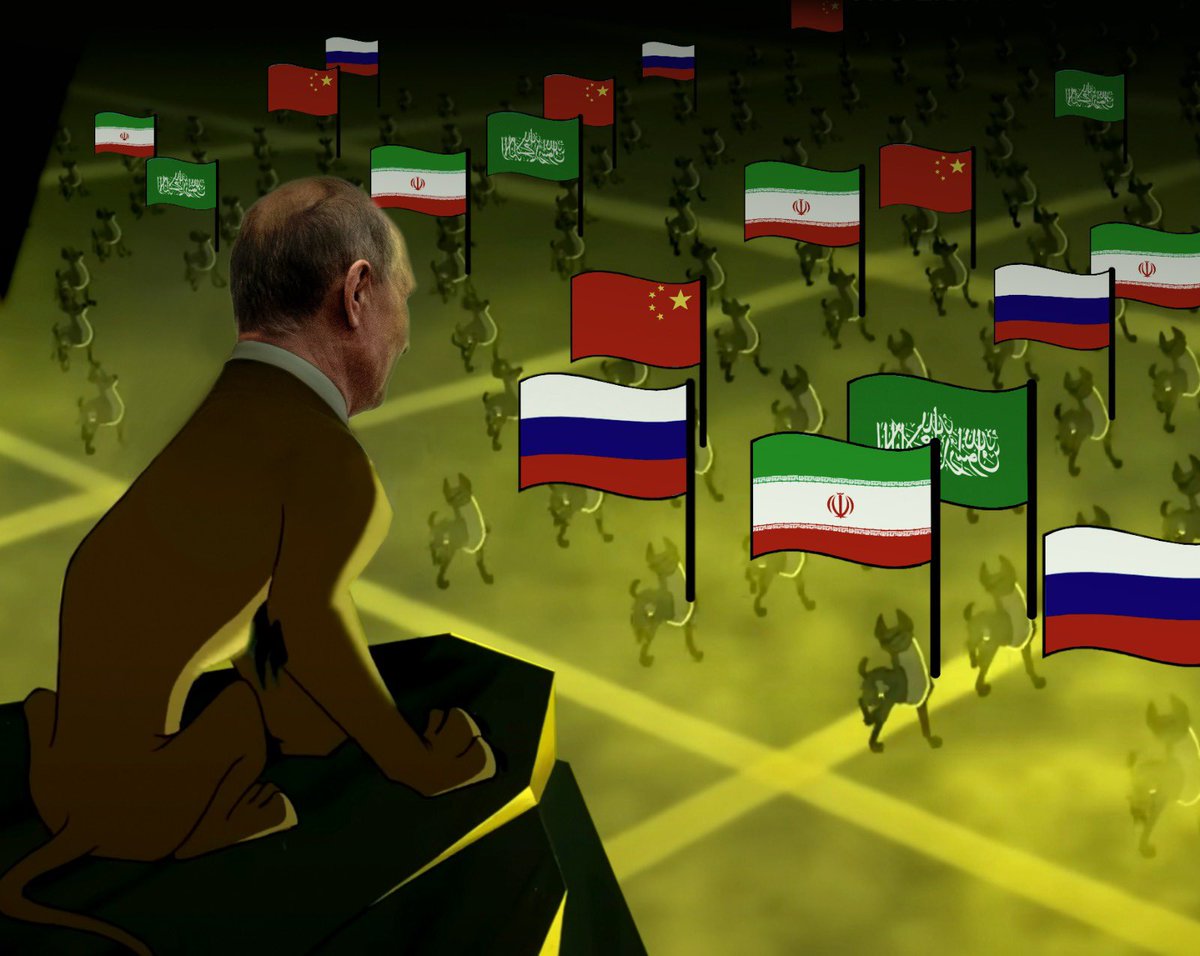 EllaTravelsLove's tweet image. #Beprepared