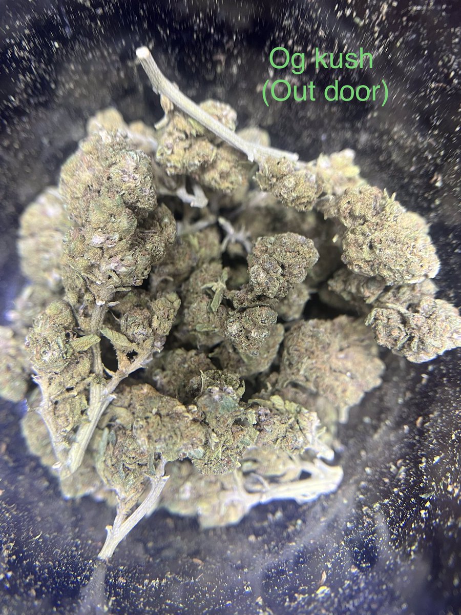 OGkrati's tweet image. เหลือไม่เยอะแล้วครับ