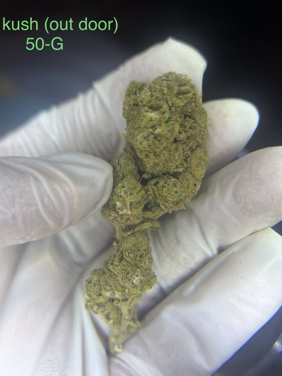 OGkrati's tweet image. เหลือไม่เยอะแล้วครับ