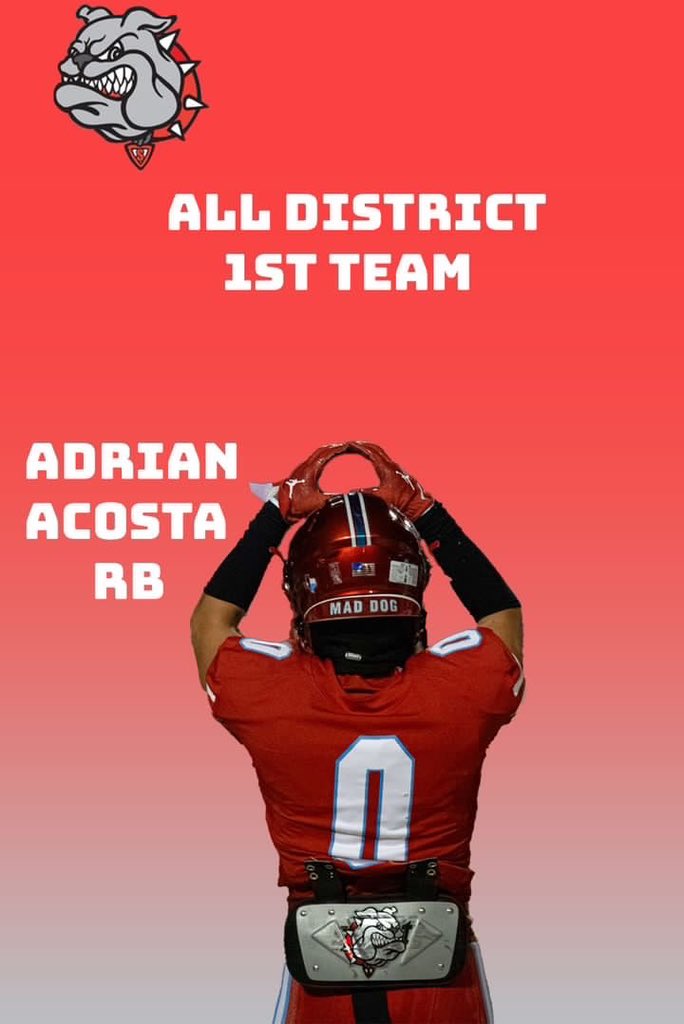 adrian acosta II tweet media