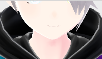 BigB_VT's tweet photo. Tonight!

#vtuber #VSEI https://t.co/W8SR2nICd4