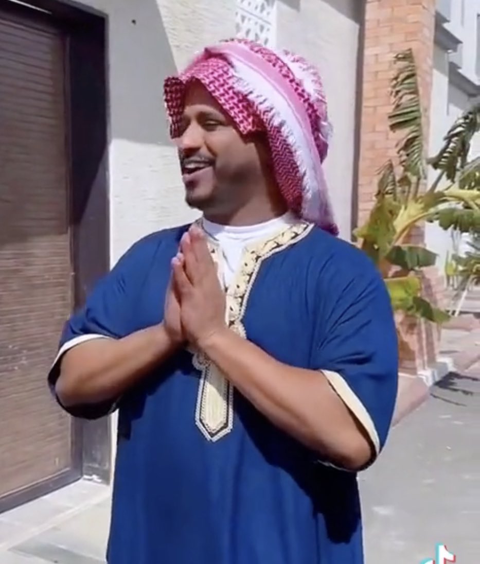 kh_lfc13's tweet image. #ثريد | 🚨🚨

مقاطع المظلوم اعلامياً ومحد يعرفه الا القليل ملك التهويش ابو علي 😂♥️

تابع السرد 🤍👇🏼