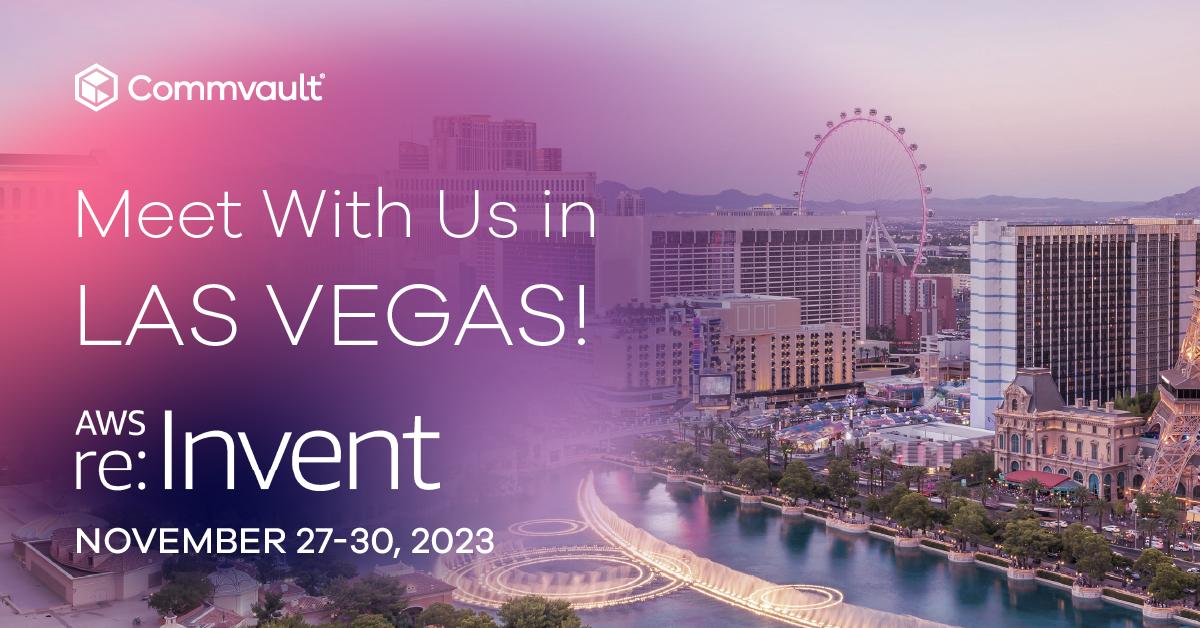 mericsonAU tweet media