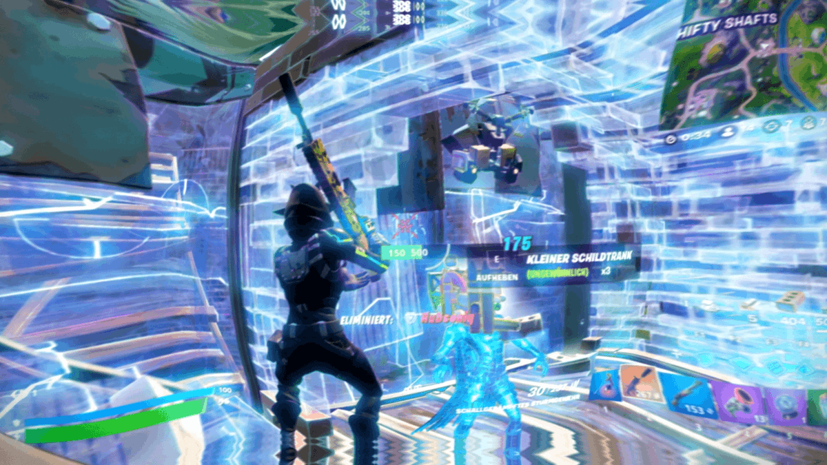 meepfn's tweet image. NEW VIDEO🤙
-youtu.be/o5dR-avZgC0
-
-
Editor ; @jetsxv 
Following all rts