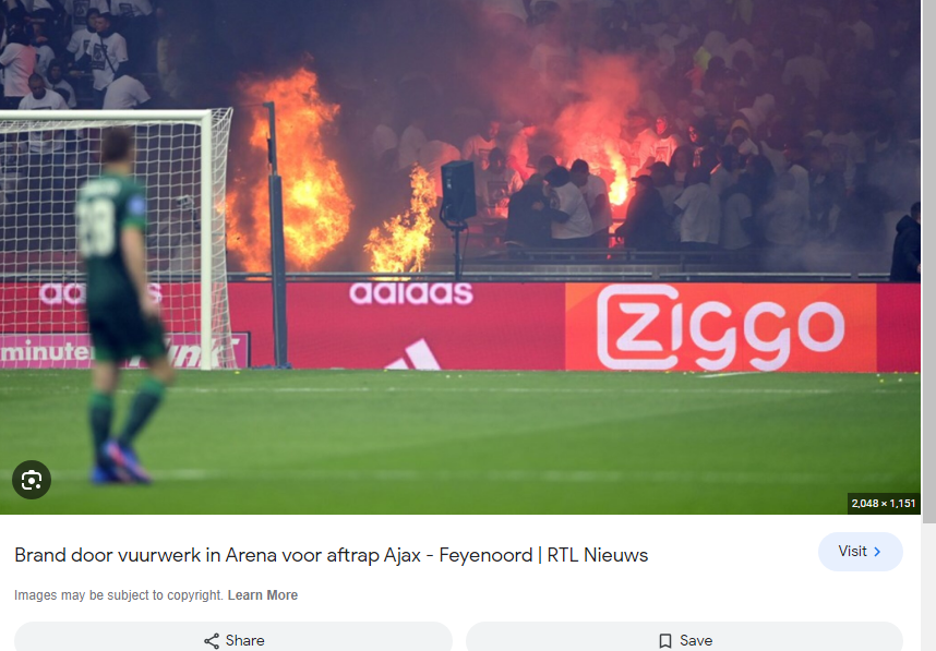 bamischijf tweet media