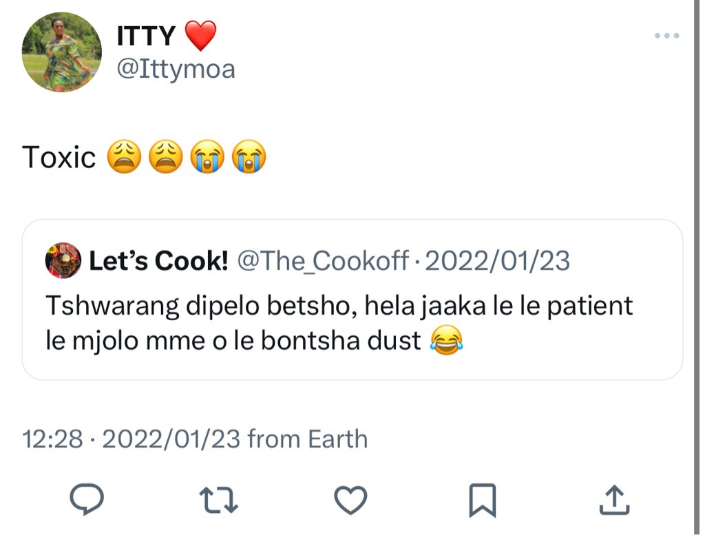 The_Cookoff's tweet image. 