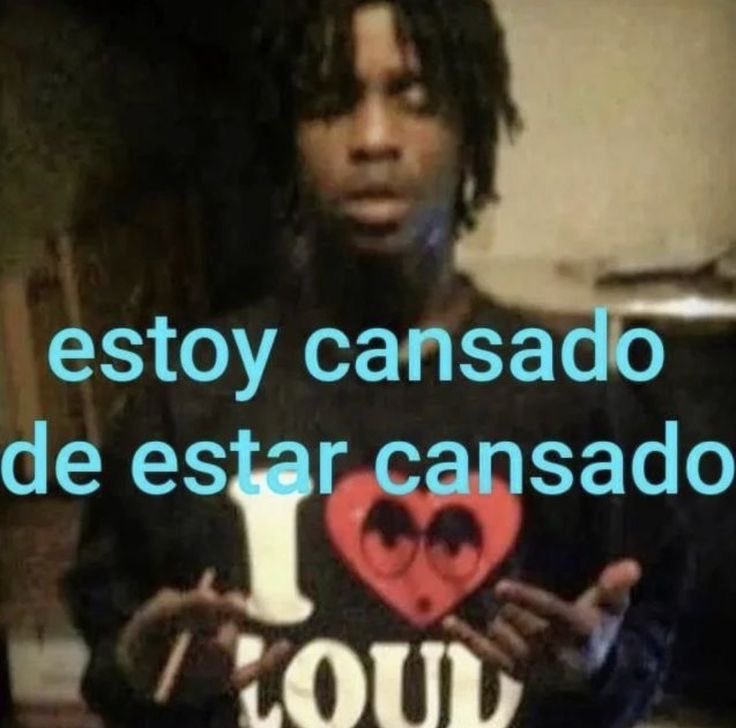 no me llamo vicenta tweet media