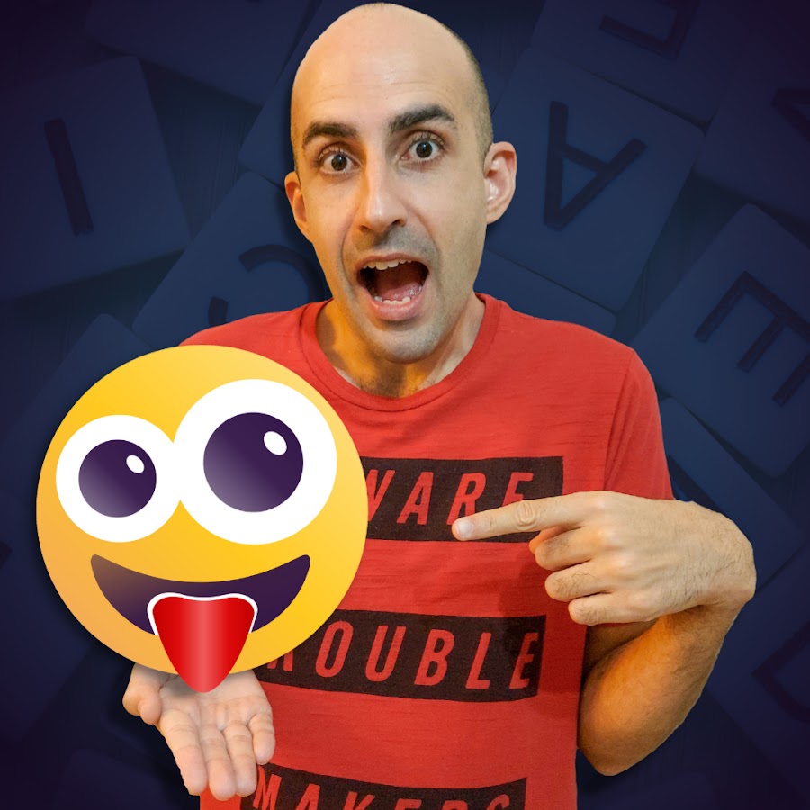 diskluma's tweet image. — ☆*｡ CANAL PUXA LÍNGUA