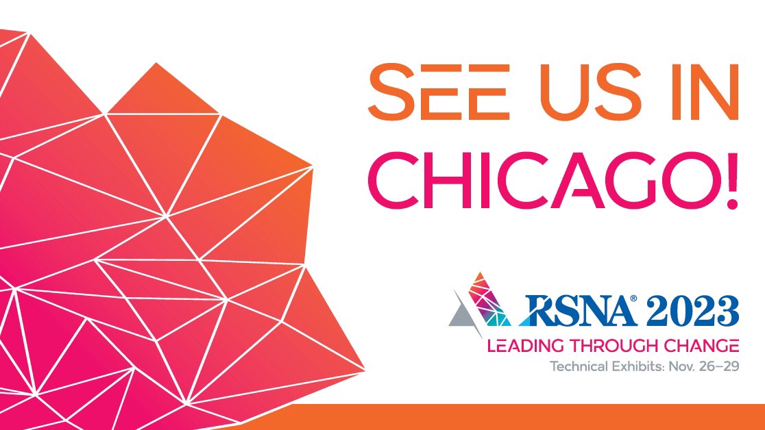 Radical Imaging LLC tweet media