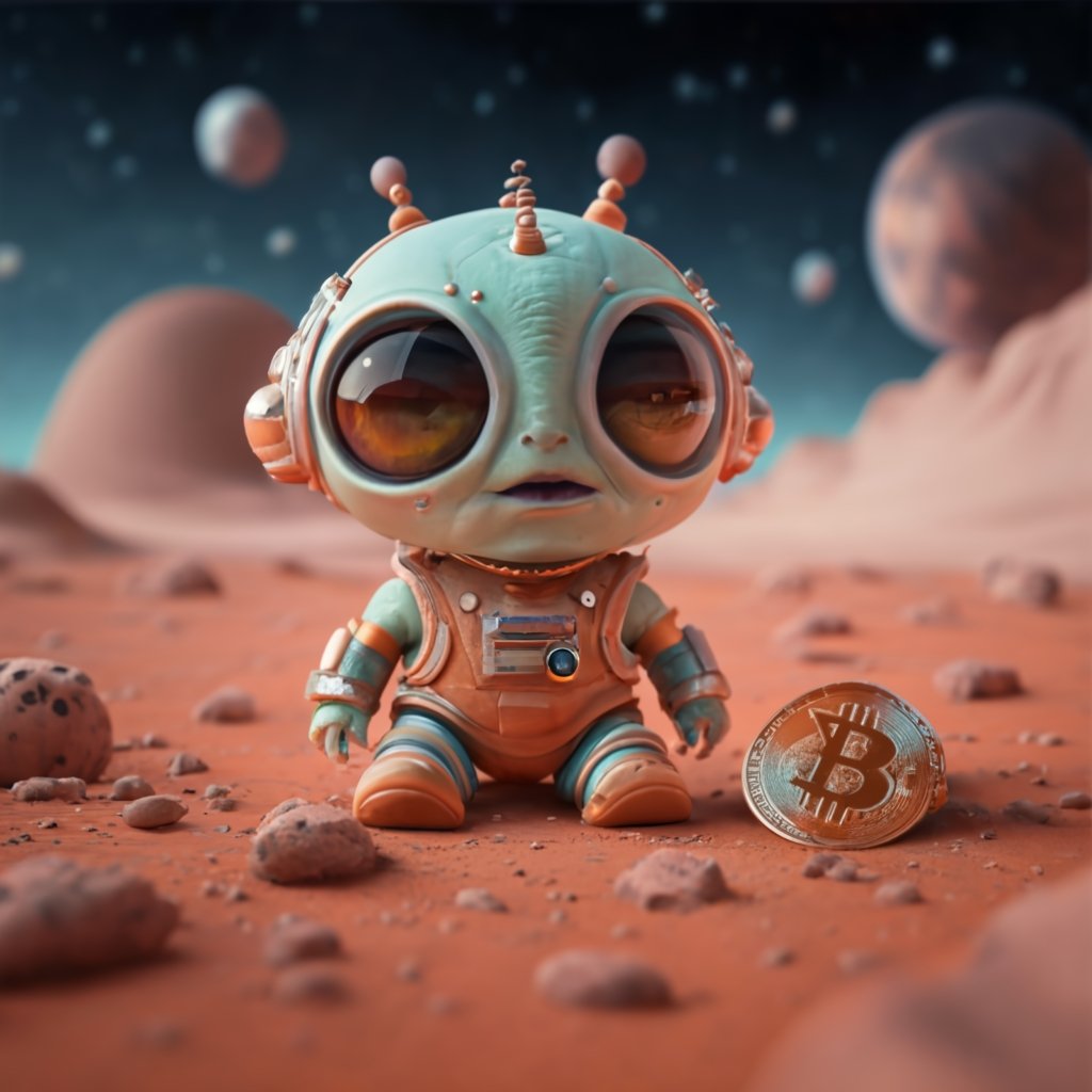 This should be in the basket🚀🌙
<a href="/mavprotocol/">Maverick Protocol</a>
<a href="/TokenReactor/">TOKEMAK backup</a>
<a href="/SkaleNetwork/">SKALE</a> 
<a href="/sommfinance/">Somm Finance</a> 
<a href="/MapProtocol/">MAP Protocol</a> 
<a href="/hashflow/">hashflow</a> 
<a href="/beamprivacy/">BeamPrivacy</a> 
<a href="/impossible_/"></a>