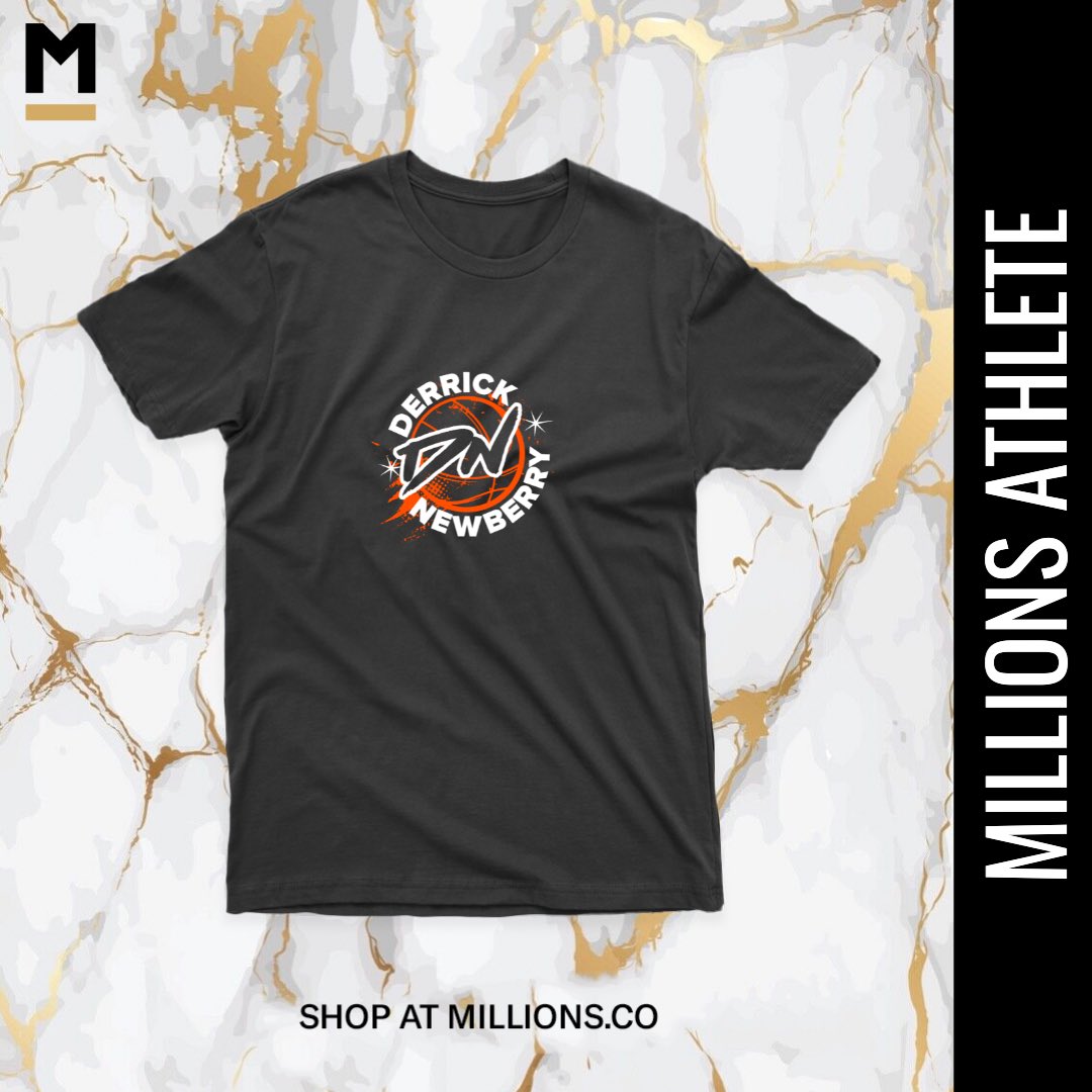 Blessed to be apart of this. Just the start and more to come. Link in bio to get your gear🙏🏾