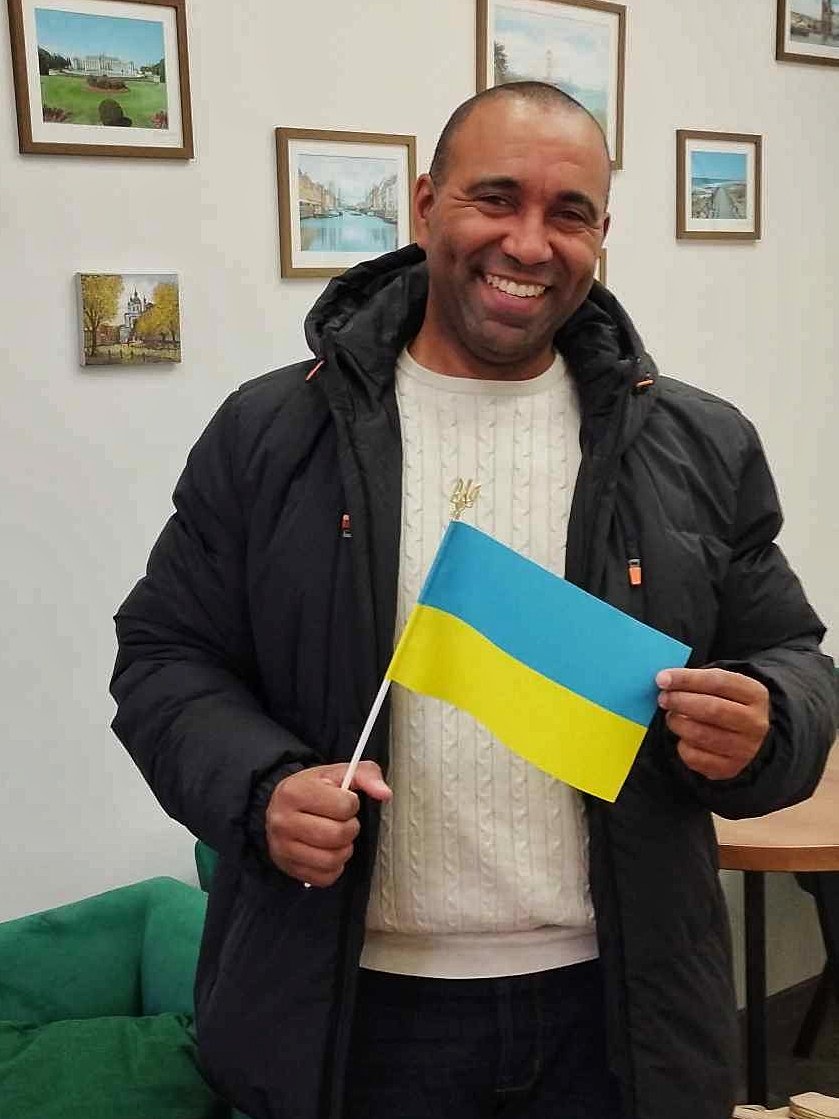 київ 🍾 Ukraine 
🇨🇵 🇺🇦🚗💨
#Ukraine 
#Київ 
#Україна 
UT/F4DVX