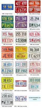 MBDChicago tweet media