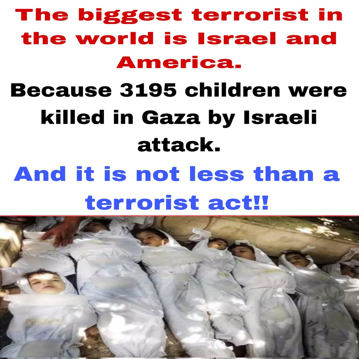 IndianFron's tweet image. 