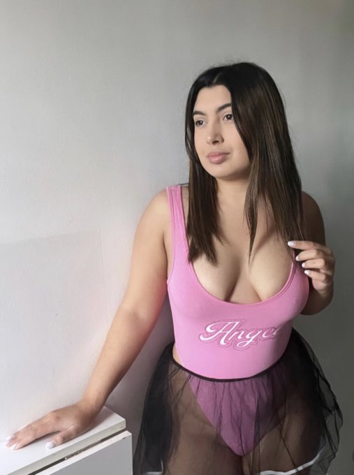 💦 https://t.co/ydMTpcYm6s