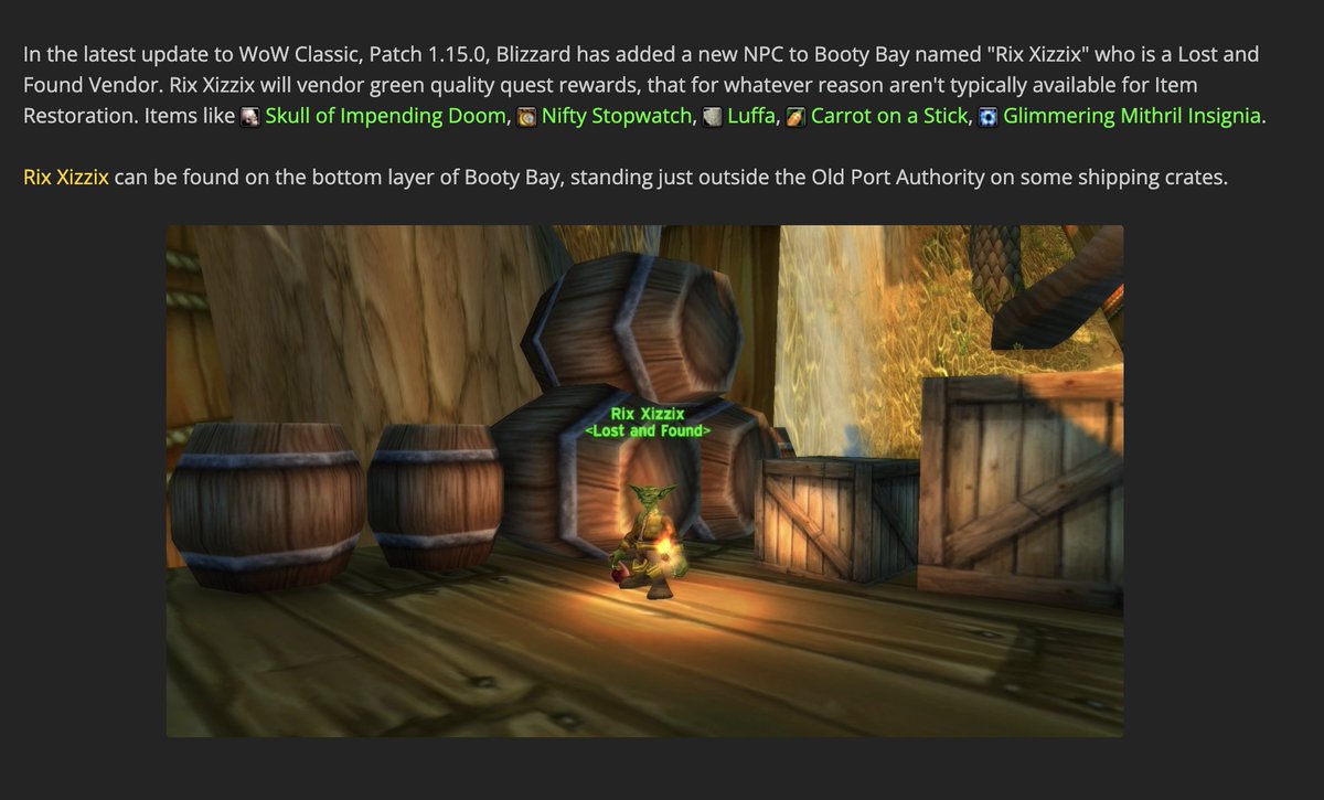 scottejaye87 tweet media