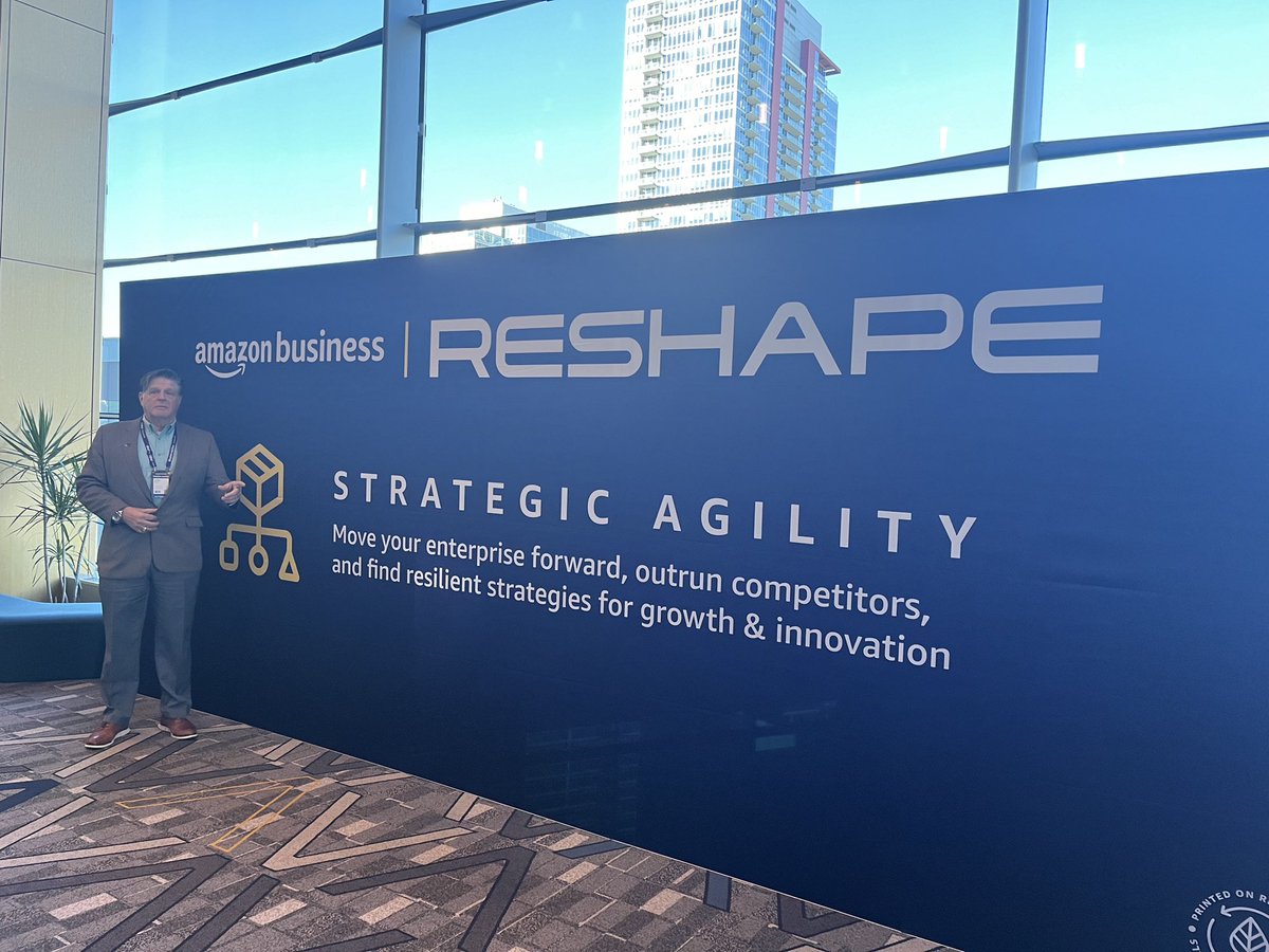 jeff drury tweet media