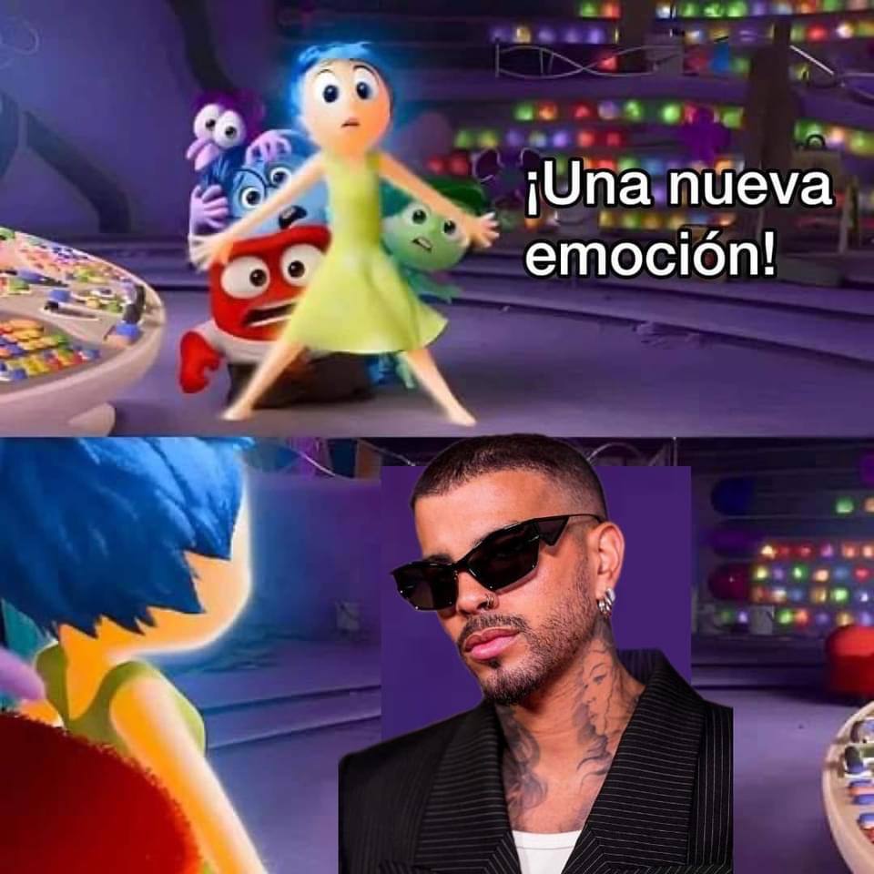 sovicla's tweet photo. JAJAJAJAJAJAJAJA https://t.co/gAWwGdyngu