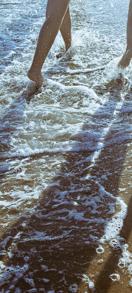 poniendosabor tweet media