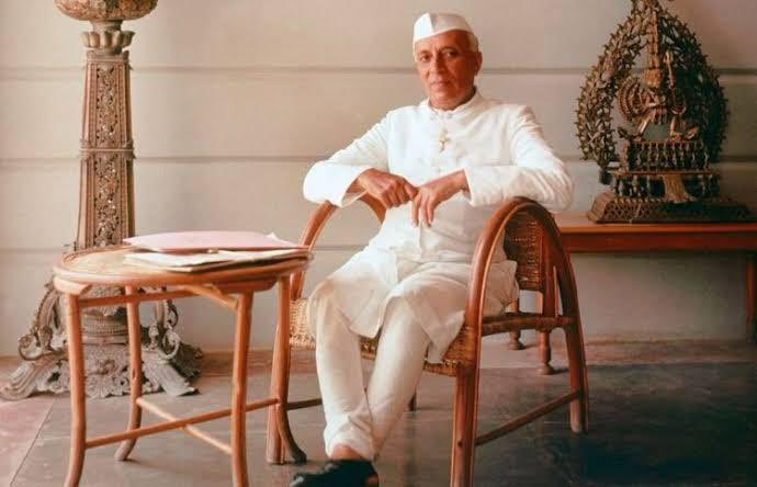 garrywalia_'s tweet photo. ये फोटो देखते ही अंधभक्त परेशान हो जाते है इसलिए रीट्वीट सब को करना है 😂 https://t.co/QsQatXmNAz