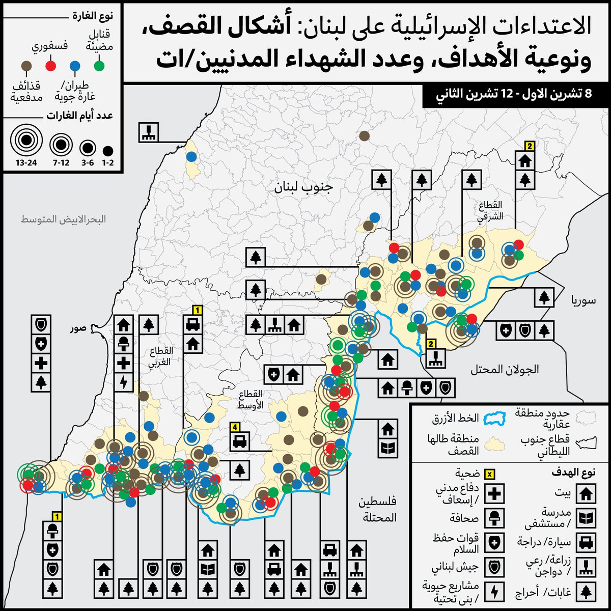 Public Works Studio tweet media