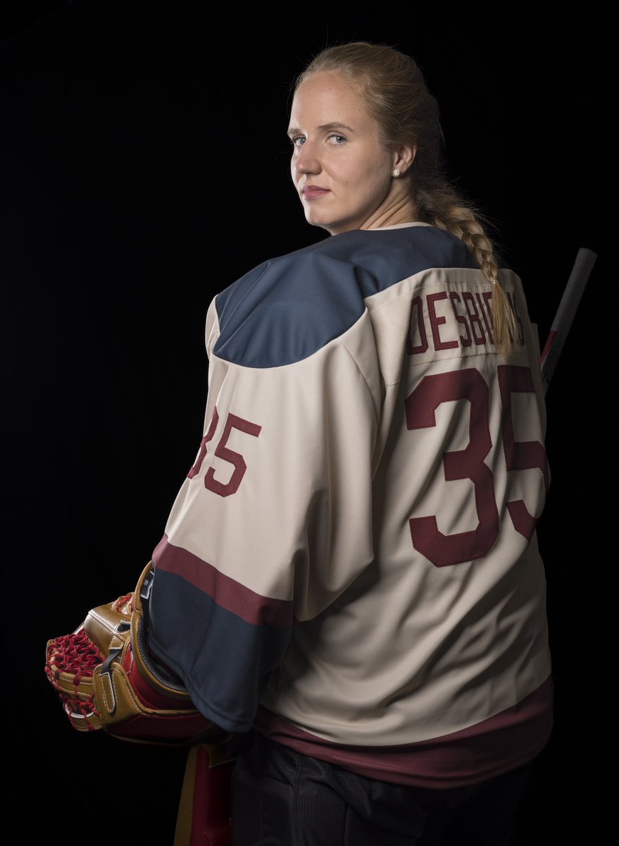 x - Victoire de Montréal tweet media