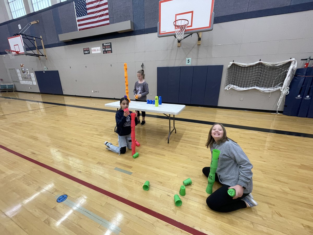 Ryan Wiser tweet media