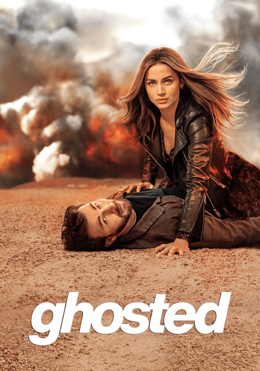 🚨NEW EPISODE!🚨

Your agents, along with guest operative <a href="/shaylayy/">the living shaylights 🎈</a>, take a wild and perilous bus ride with Chris Evans and Ana de Armas while decoding the 2023 action rom-com GHOSTED!

Did it make the NOC list?

Listen now: pod.fo/e/201ab8