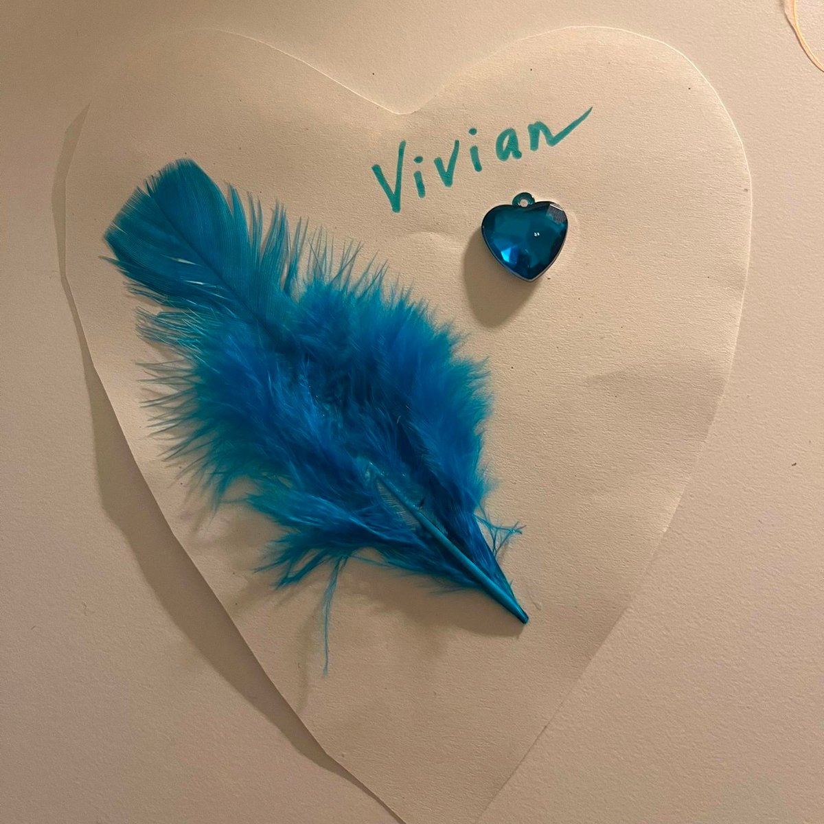 B8 of Hope tweet media