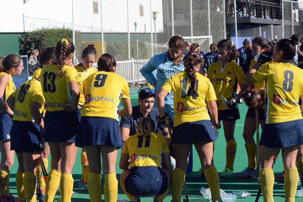 Setmana especial contra <a href="/jolasetafem/">RCJolaseta</a>