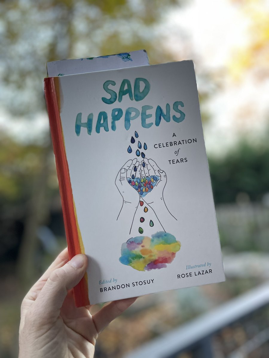 Roadside Graves tweet media