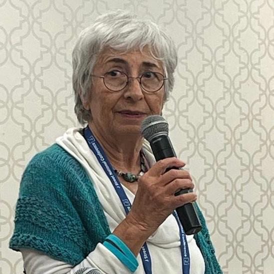 B8 of Hope tweet media