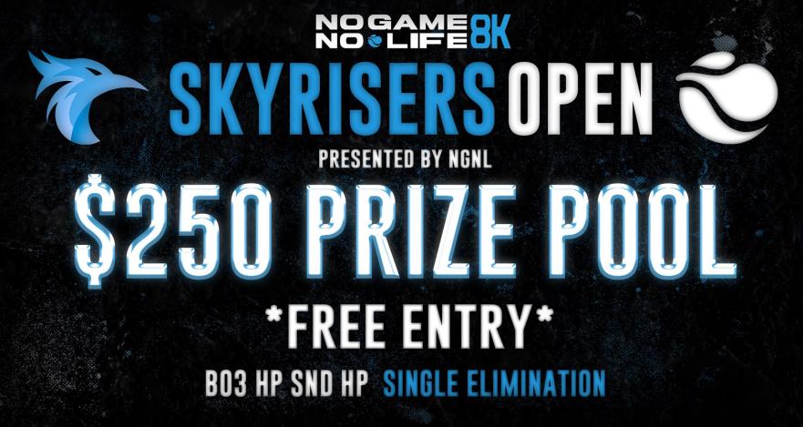 ChallMe.gg tweet media