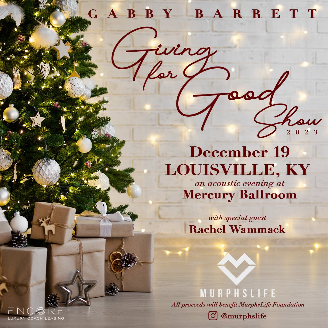 Rachel Purcell tweet media