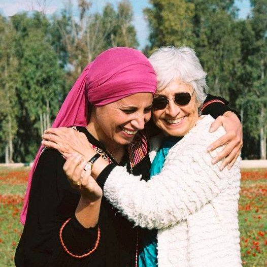 B8 of Hope tweet media