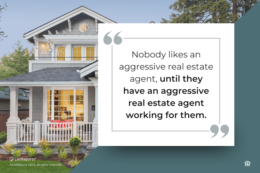 homesbyFengRong's tweet photo. 🏡On the hunt for your #dream #home?🚀Let me be your fearless #agent, attacking the #market to #secure your perfect #house, #sweethome.🌟Contact me now to embark on this exciting #journey together☎️
#HomeHunt #RealEstateAdventure #DreamHome #Property #NewBeginnings #HomeAdventure https://t.co/MwF9kqO1GQ