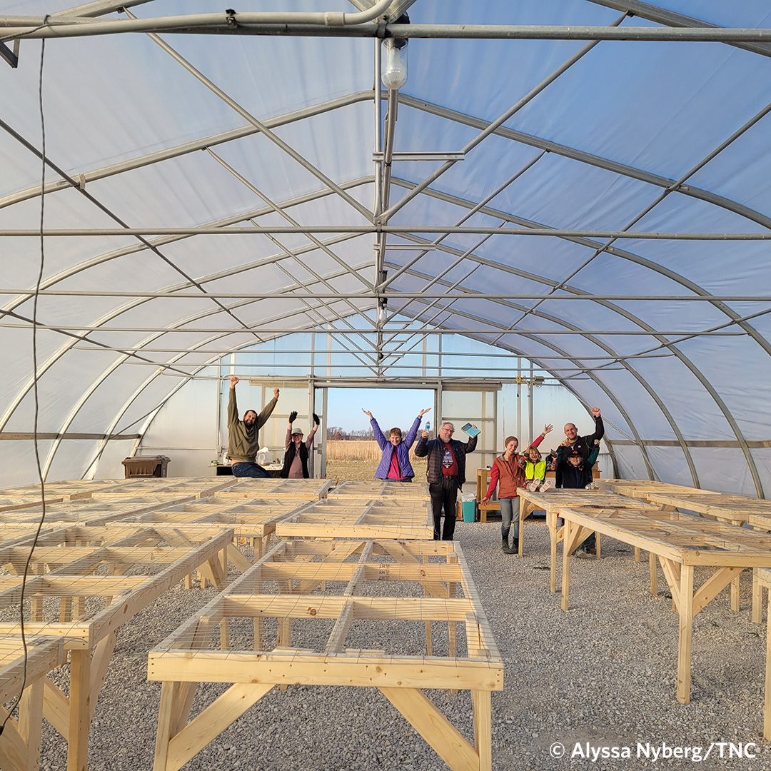 TNC in Indiana tweet media