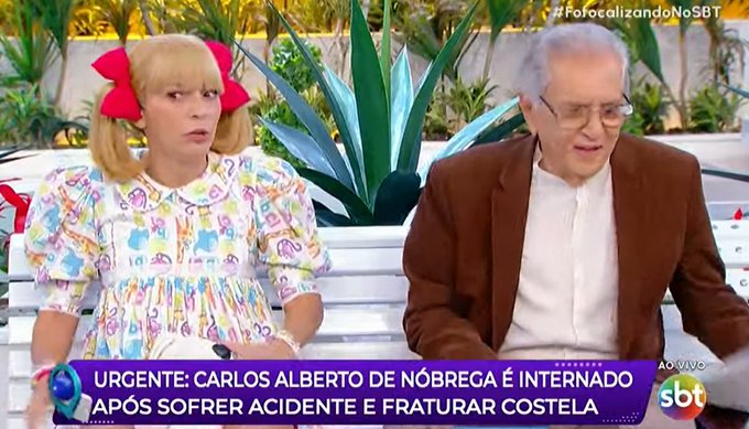 F-6YreVXwAAPvsa?format=jpg&name=small