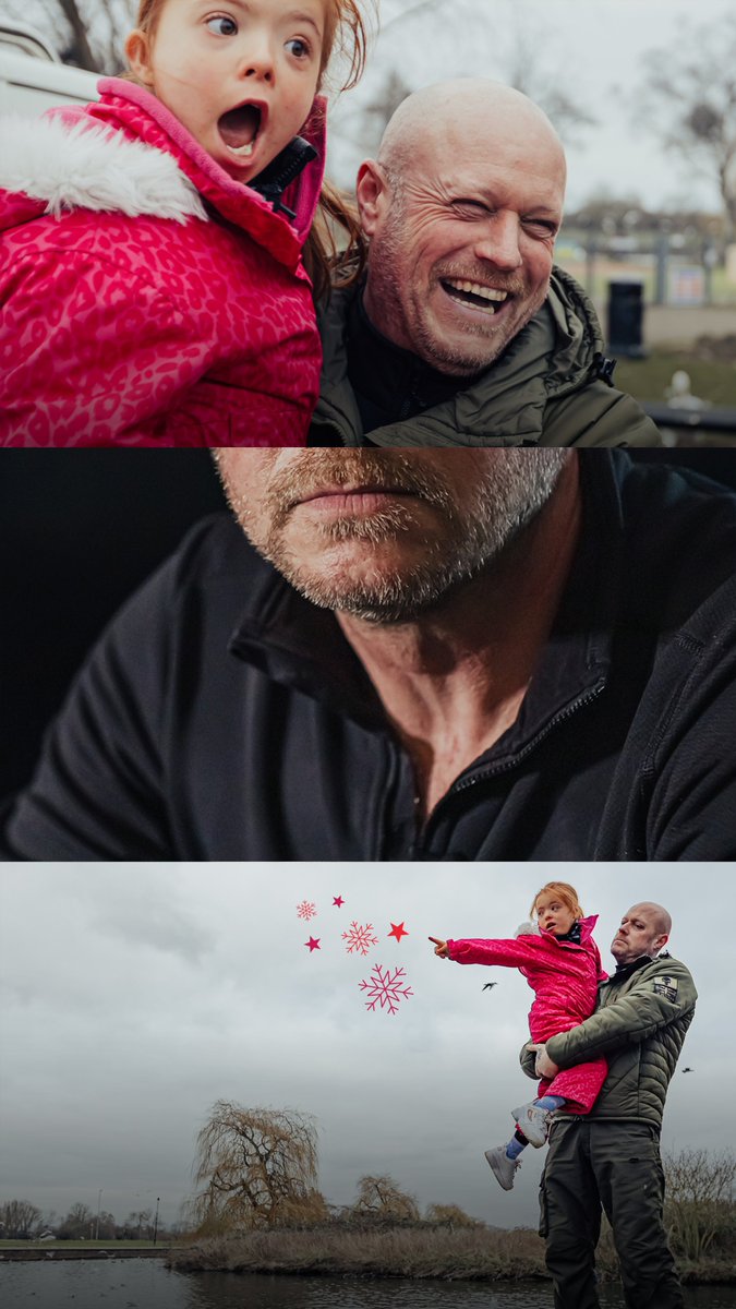 SSAFA's tweet photo. As the cost-of-living crisis continues, @SSAFA is seeing the veterans' housing crisis on the rise. Please donate to our Christmas Appeal 2023, so that we can continue to support veterans and their families facing homelessness ▸ https://t.co/Q4SG5RwOMi https://t.co/PBaL3jvMfC