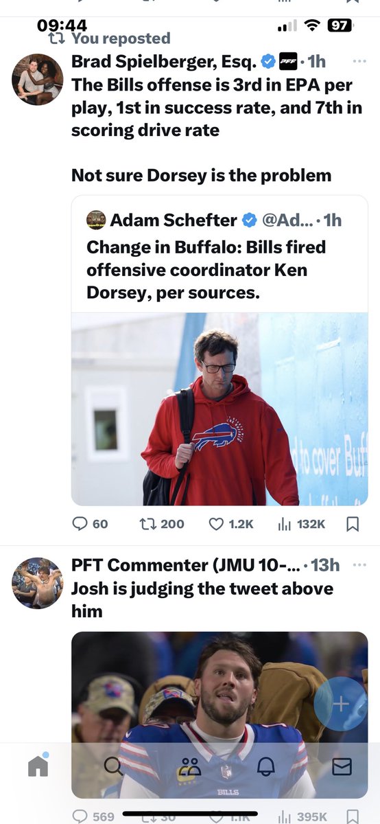 person_man's tweet photo. Sometimes, Twitter timeline gets it just right… https://t.co/nNcEqhu67g
