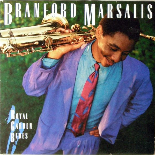 Today marks the birthday of renowned New Orleans pianist, educator, and patriarch of the musical Marsalis family: Ellis Marsalis. 

I had the pleasure of recording with him only one time. Have a listen: ow.ly/6M2h50LBW3J 

#planetelegance #roncarter #jazz #ellismarsalis