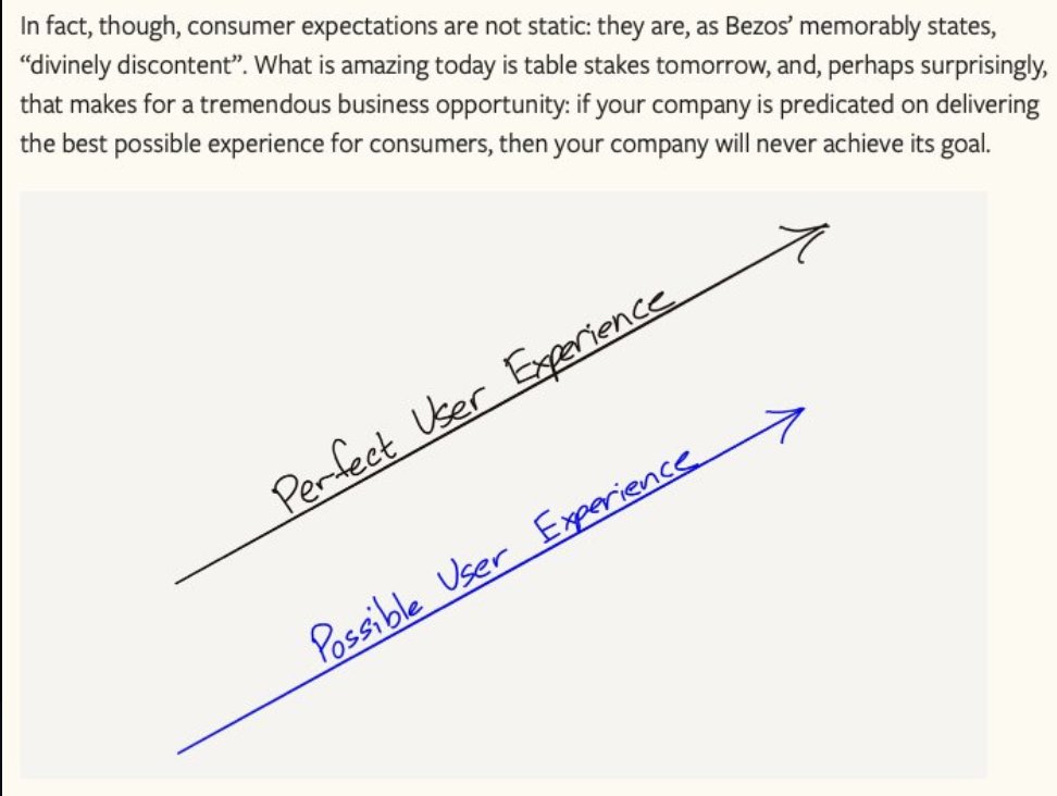 Karri Saarinen tweet media