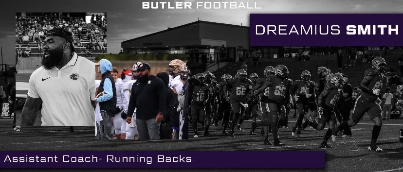 Who’s ready to tote that rock?!!!!!! #buco #grizzly #CMG