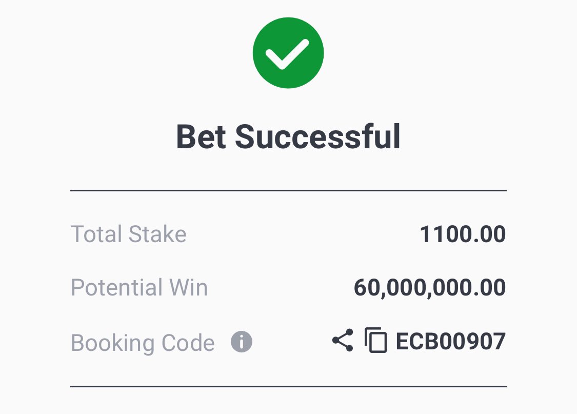 NCAA First Half Overs 🍏👀

Can 20 Teams Over 65? 

Retweet &amp; Gamble Responsibly 🔞🔞