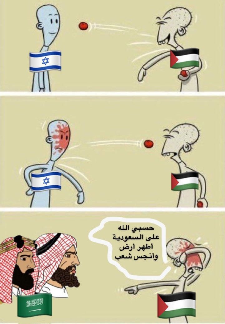"حقيقة" هذا ما يحدث👇
.
.