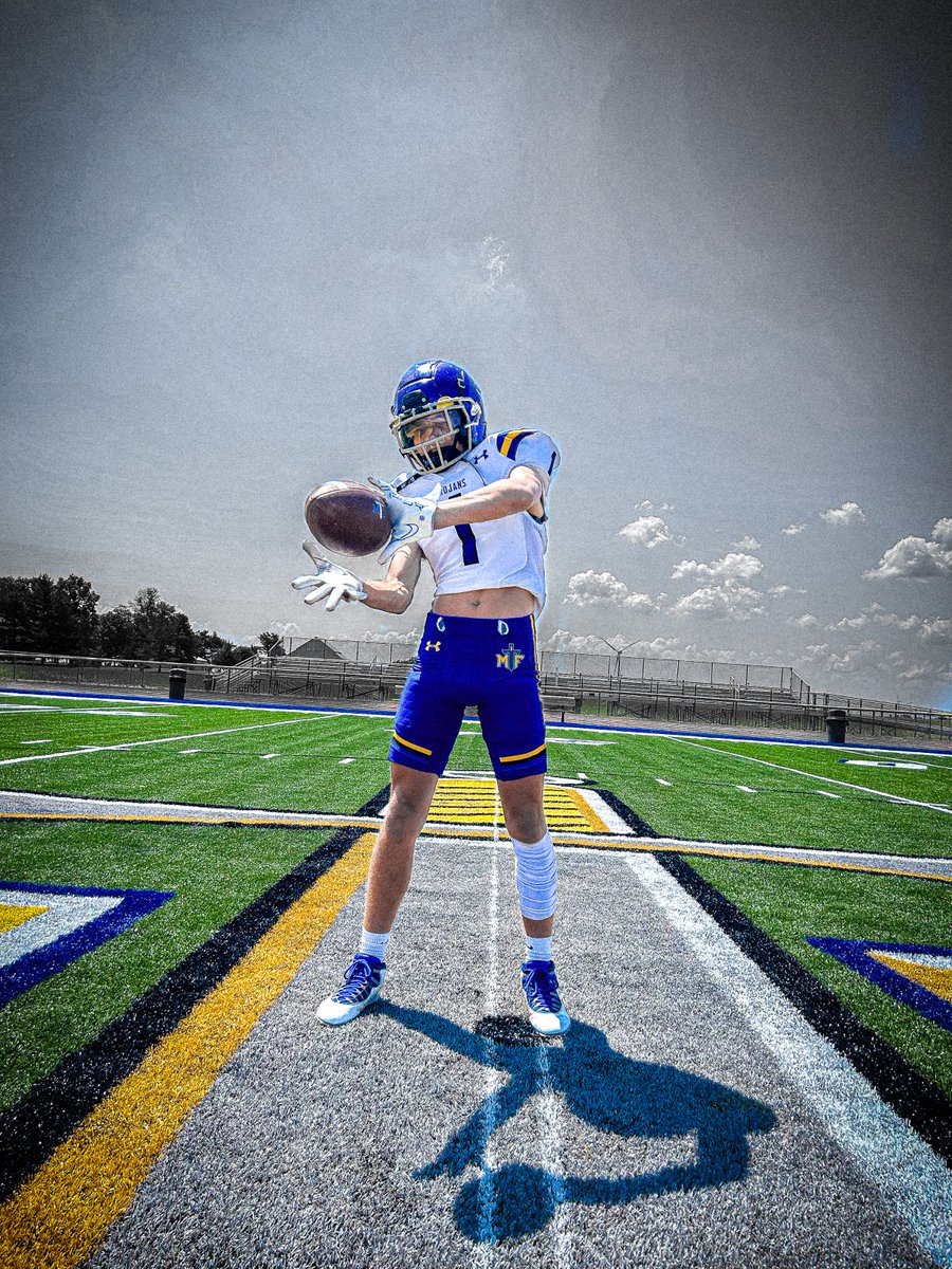 Josh Jostes (@joshjostes) on Twitter photo Very Happy and honored to announce we set a team record <a href="/MTFFootball/">Maroa-Forsyth Football</a> with 7 Academic All-State kids! Getting it done on the field and in the classroom! <a href="/KaidenMaurer__/">kaiden maurer</a> <a href="/AMunjoy/">Andy Munjoy</a> <a href="/smty8442/">Grant Smith</a> <a href="/Zayn_Giles/">Zayn Giles</a> <a href="/mtdub_1/">mitch williams</a> <a href="/noah_luther12/">Noah Luther</a> C Gentle Very Happy and honored to announce we set a team record <a href="/MTFFootball/">Maroa-Forsyth Football</a> with 7 Academic All-State kids! Getting it done on the field and in the classroom! <a href="/KaidenMaurer__/">kaiden maurer</a> <a href="/AMunjoy/">Andy Munjoy</a> <a href="/smty8442/">Grant Smith</a> <a href="/Zayn_Giles/">Zayn Giles</a> <a href="/mtdub_1/">mitch williams</a> <a href="/noah_luther12/">Noah Luther</a> C Gentle