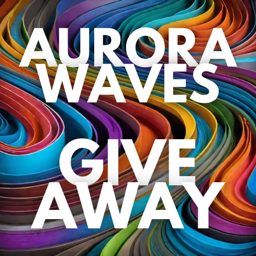 NFT_Timm tweet media