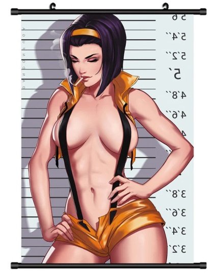 MissionIFailed's tweet image. Solo has ganado la primera ronda cariño.
Si quieres ver más tendrás que seguir jugando y no voy a perder la siguiente mano.