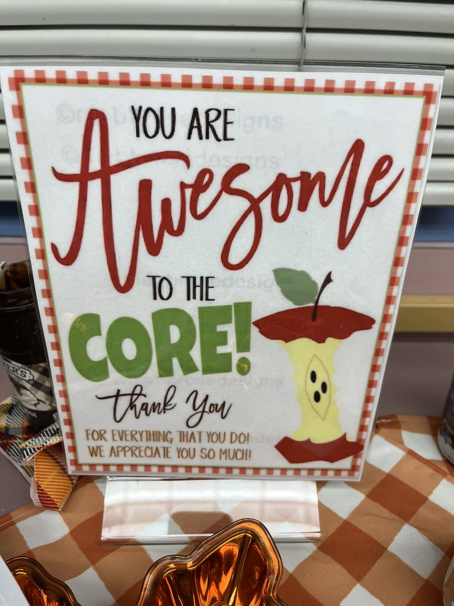 Melissa Ruff tweet media